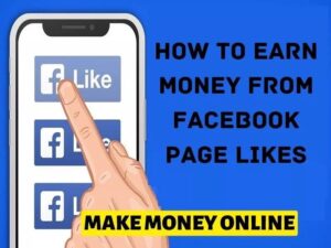 Best Ways to Make Money on Facebook