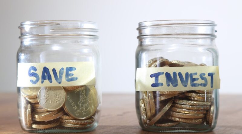 7 Top Reasons to Save Your Money