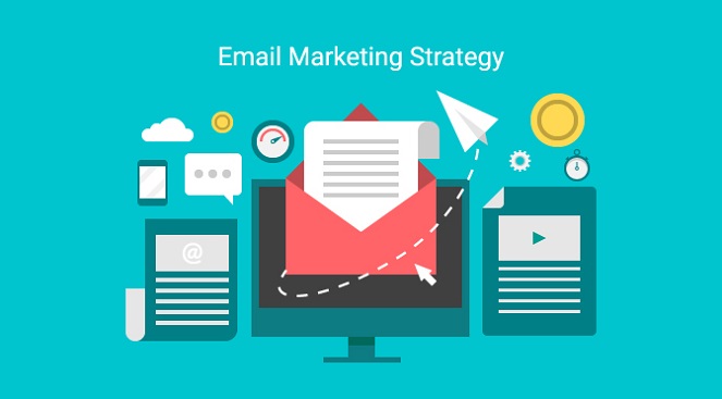 How To Get Started With Email Marketing & Make Money