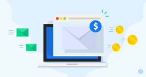 How To Get Started With Email Marketing & Make Money