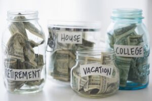 7 Top Reasons to Save Your Money