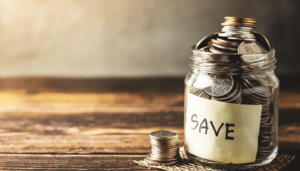 7 Money Saving Tips You Might Overlook