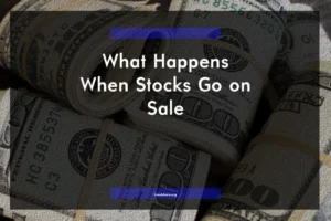 How to Make Money in Stocks in 5 Steps